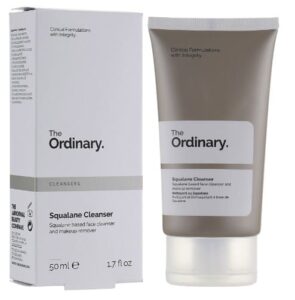 the-ordinary-squalane-cleanse