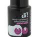 Dissolvant Ongles Express de Di avec acétone